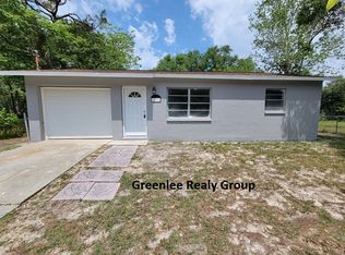 11251 Marco St, New Port Richey, FL 34654