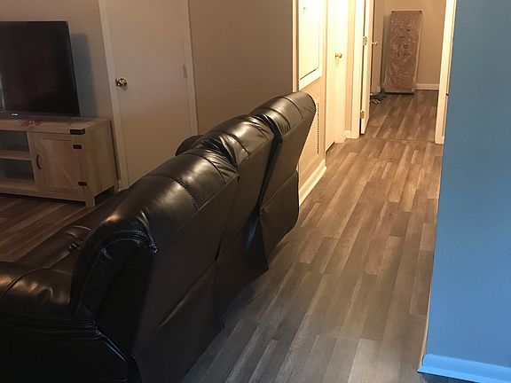 2nd image of 712 Ohara Dr