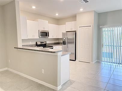 4th image of 3527 Bellmeade Ct