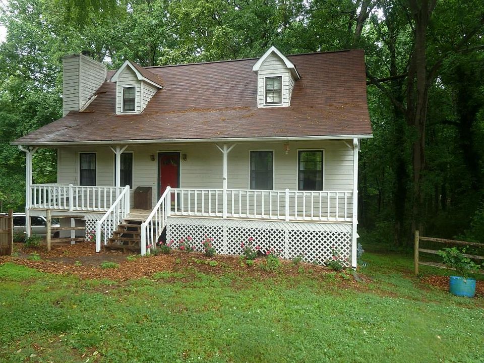 1st image of 1263 Pine Creek Dr