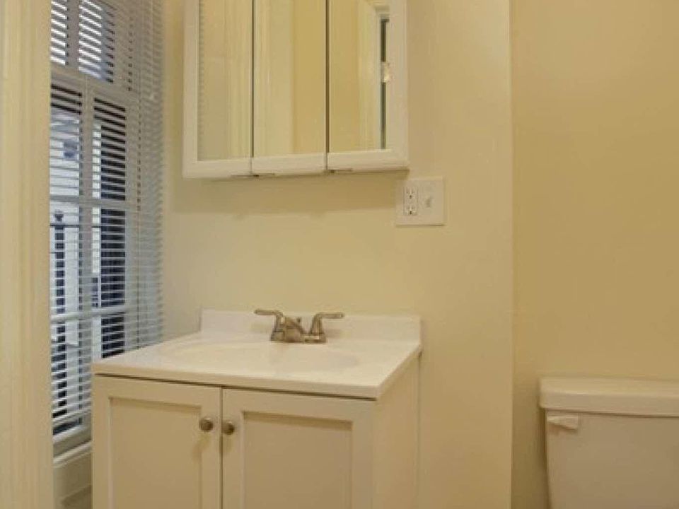2nd image of 24 Joy St #A