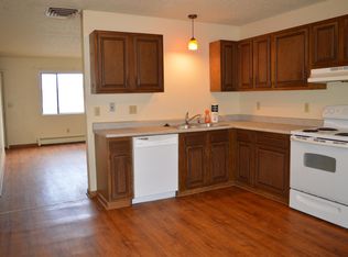 3242 D 1/4 Rd APT 2, Clifton, CO 81520