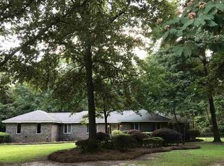 105 Dove Ct, Warner Robins, GA 31088