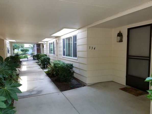 334 Twin Lakes Dr