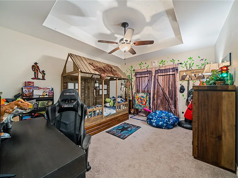 2602 Retta Dr — Photo 26
