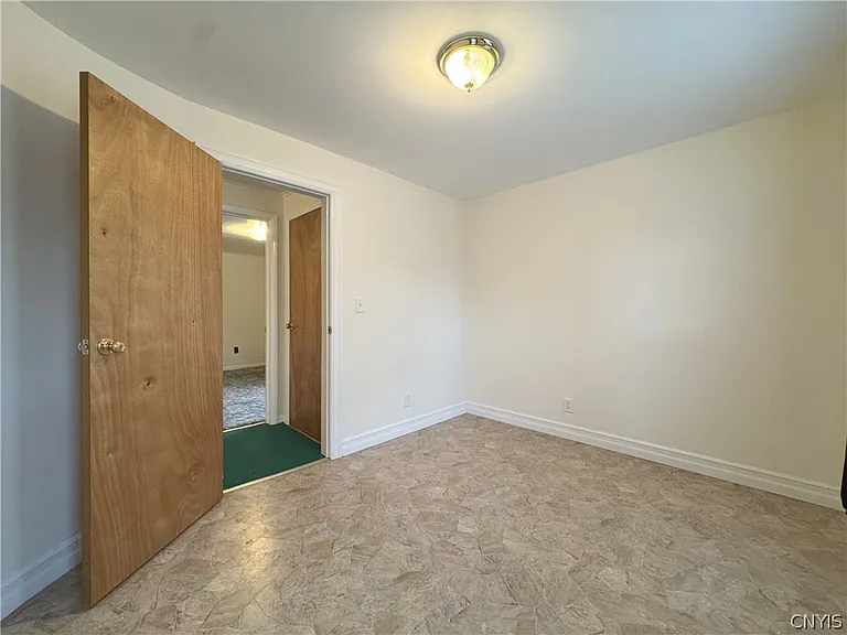 843 Davidson St #2F — Photo 15