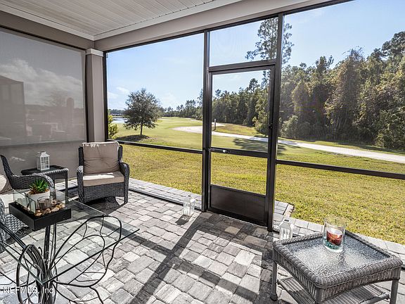 5th image of 1631 STILLWATER Boulevard