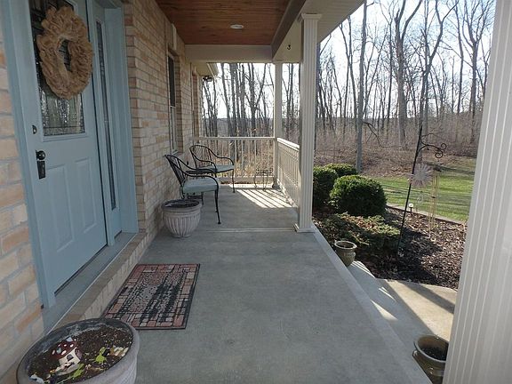 2nd image of 23603 Chapel Thorne Dr