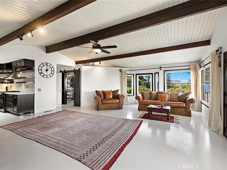 31706 Scenic Dr — Photo 7