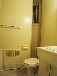 Rented by DSA Realty Midtown West