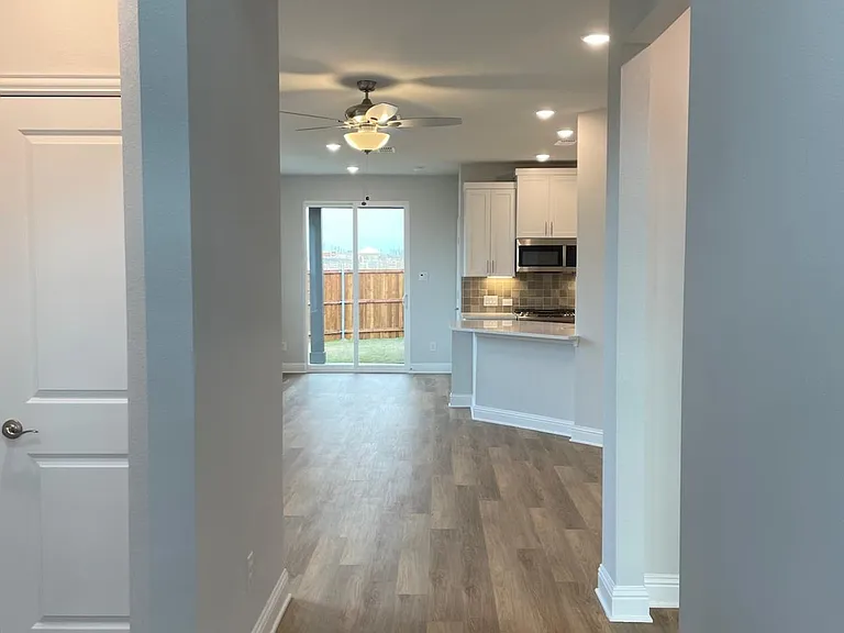 11672 Chepstow Crescent Ct — Photo 1