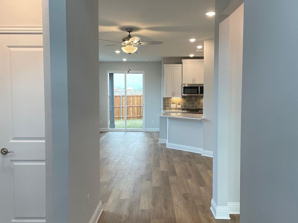 1st image of 11672 Chepstow Crescent Ct