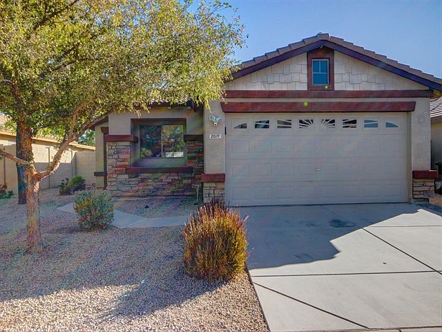 1st image of 2019 S 85th Ln