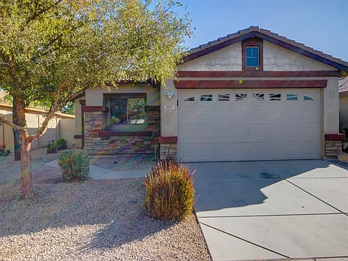 2019 S 85th Ln Photo 1