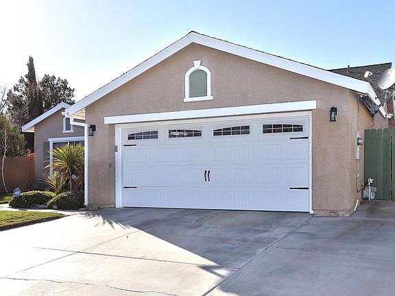 Front of Home 3