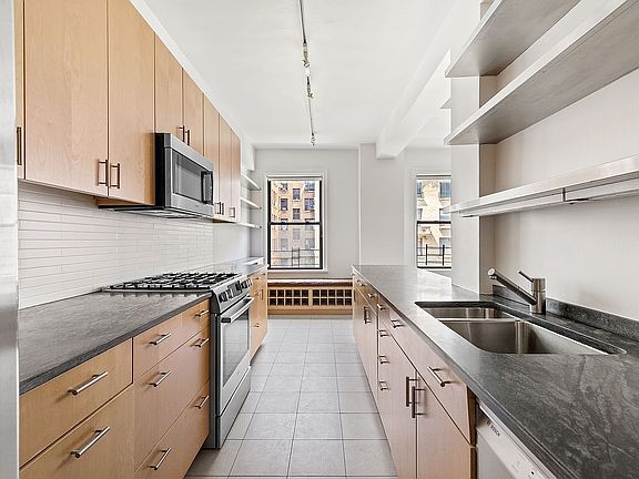3rd image of 760 W End Ave APT 7AB