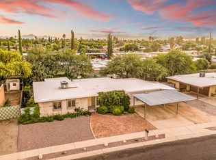7410 E 39th St, Tucson, AZ 85730
