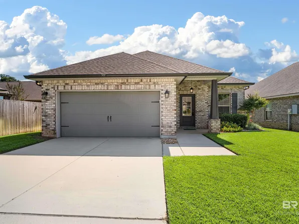 308 Bronze St, Fairhope, AL 36532