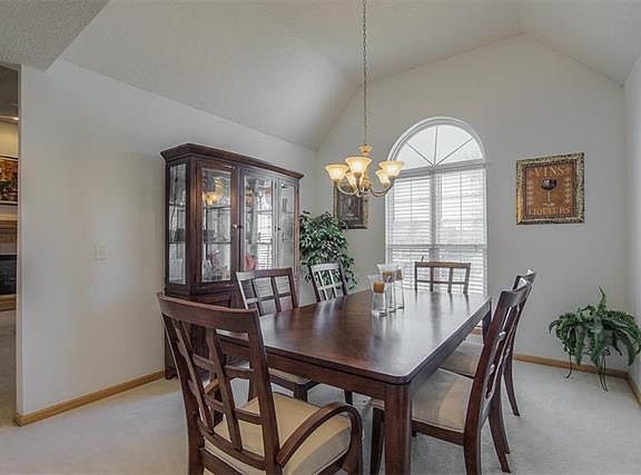 3rd image of 3015 N 85th St