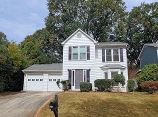 2776 Royal Blf, Decatur, GA 30030