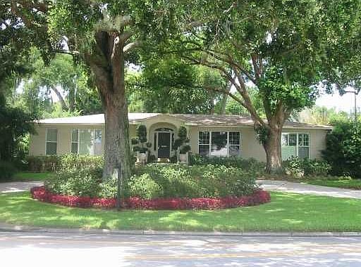 1st image of 1014 Lake Hollingsworth Dr