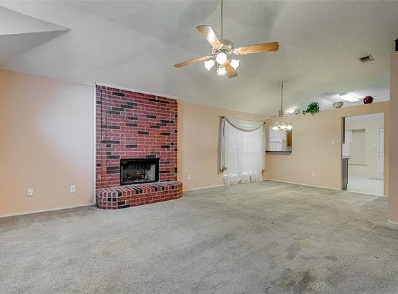 5th image of 5224 Cornvalley Dr