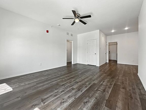 2nd image of 11226 Park Central Pl APT C