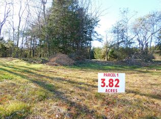Brights Rd, Gretna, VA 24557