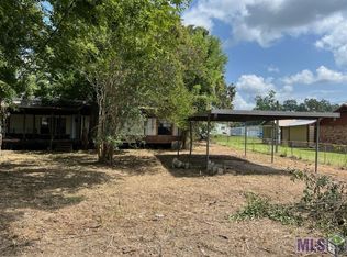 45152 Sterling Rd, Saint Amant, LA 70774