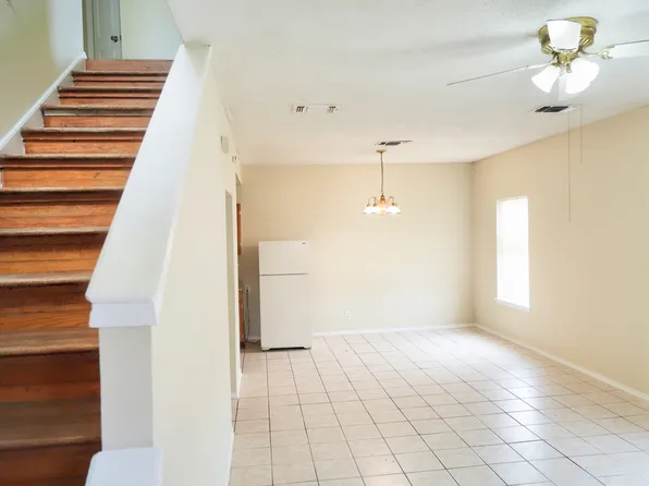 7838 New World #4, San Antonio, TX 78239