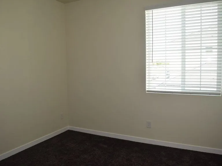 3280 Chickadee Ct — Photo 8