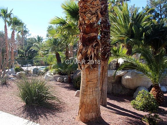 2nd image of 2843 Seabridge Dr