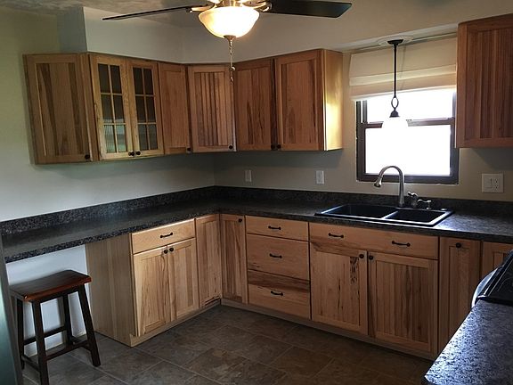 5th image of 709 Glenwood Ave