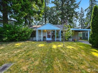 23905 54th Ave W, Mountlake Terrace, WA 98043