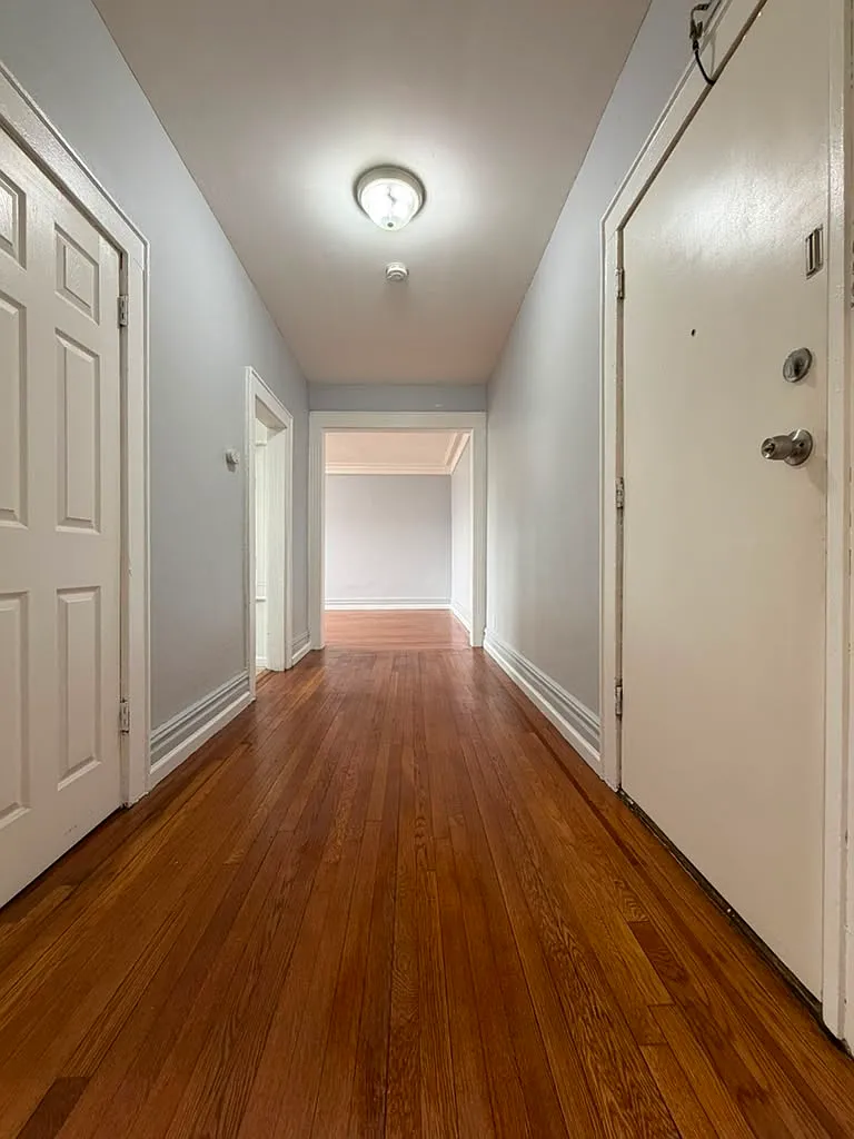 1 bed, 650 sqft, $1,750 — Photo 4