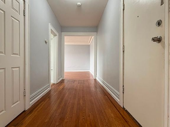 4th image of 122 N Oraton Pkwy #34