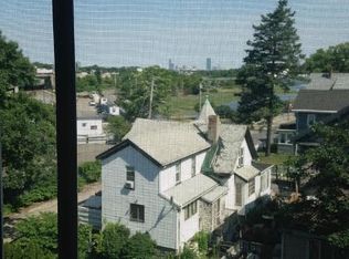 62 Redfield St, Dorchester, MA 02122