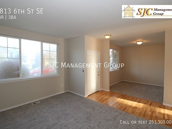 5th image of 2813 6th St SE