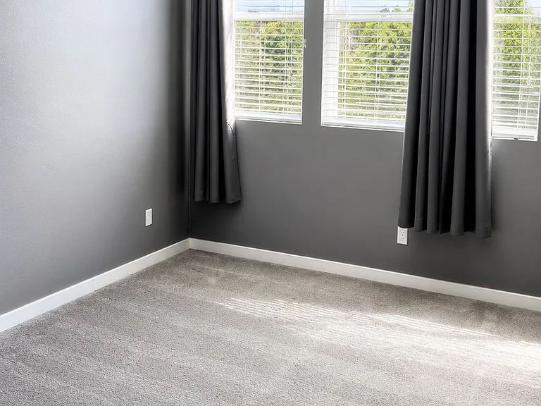 3901 Eagle Rock Blvd #11 — Photo 6