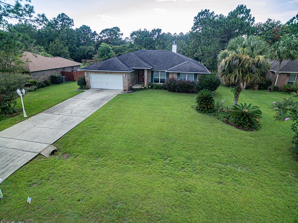 1st image of 2357 Ash Dr