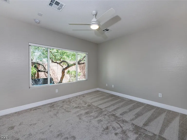 7657 Lily Trotter St — Photo 14
