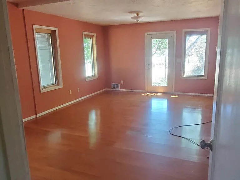 360 Challis Creek Rd — Photo 8