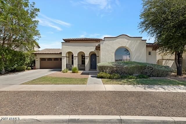 1st image of 15150 W Georgia Dr