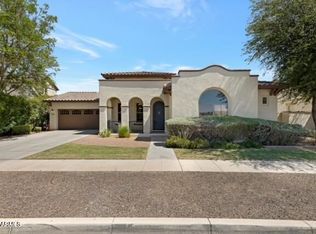 15150 W Georgia Dr, Surprise, AZ 85379