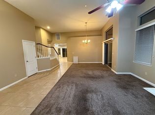 39 N Post Ave, Sanger, CA 93657