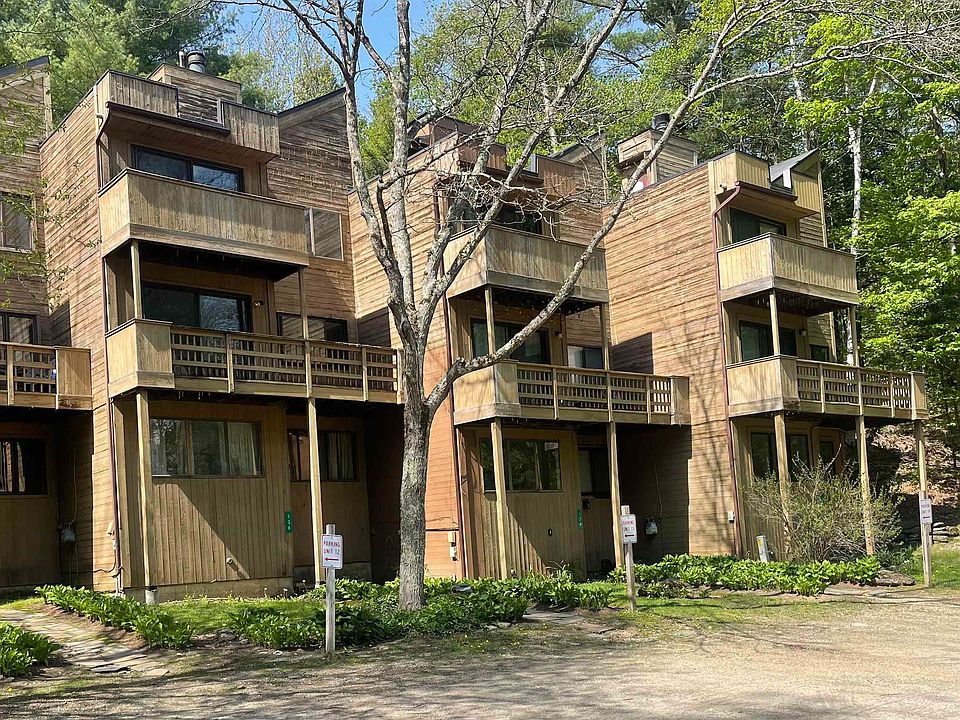 1st image of 136 Grand Hollow Road #13 Timberline
