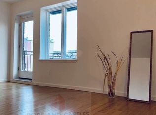 380 Neptune Ave #5F, Brooklyn, NY 11235