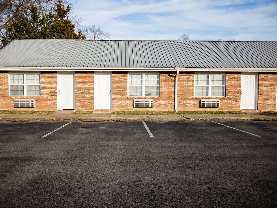 1st image of 213 Brentwood Dr #G