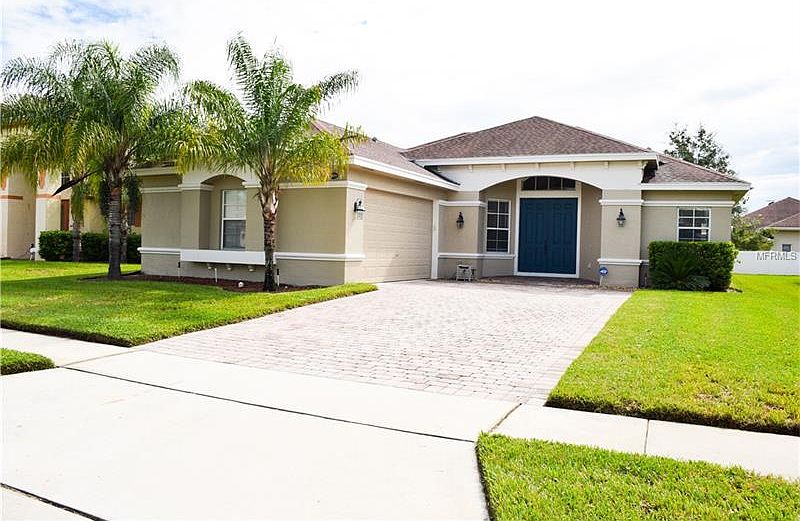 1st image of 1009 Costa Mesa Ln