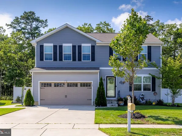 70 Galleria Dr, Mays Landing, NJ 08330